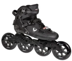 Seba Marathon 110 Inline Speed Skates