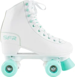 SFR Figure Quad Skates