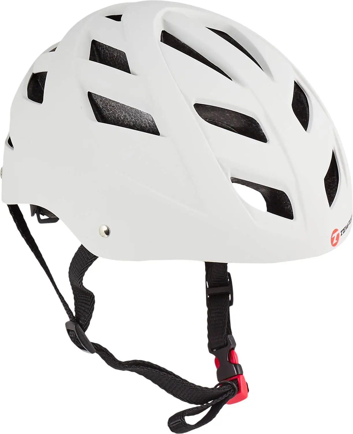 Tempish Marilla Skate Helmet 1 Tempish Marilla Skate Helmet