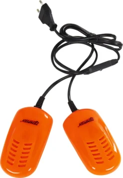 Tempish Snike Boot Heater