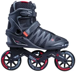 Tempish Wenox Top 100 Mens Inline Skates