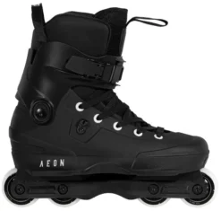 Aeon 60 Basic Aggressive Inline Skates