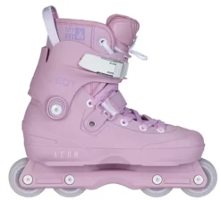 Aeon EQT 60 Aggressive Inline Skates