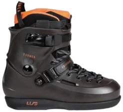Farmer Sway Pro Boot 7 Farmer Sway Pro Boot -Roller Skating Universe usd farmer sway pro boot qk 2