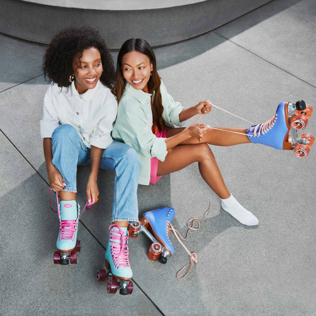 Roller Skating Universe -Roller Skating Universe 10 Roller Skating 2200 B.jpg WEB 1024x1024 1