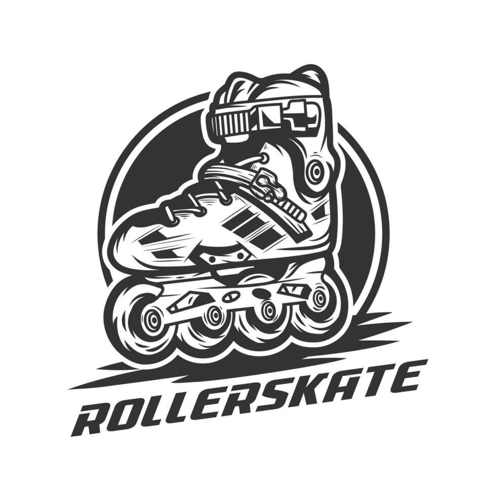 Roller Skating Universe