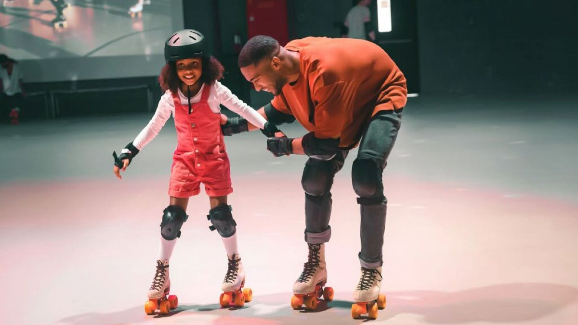 Roller Skating Universe -Roller Skating Universe img 1730442238 1730442451 r6